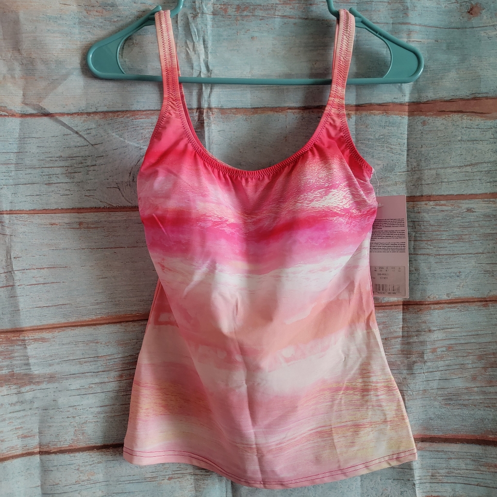 New Gottex Swimwear